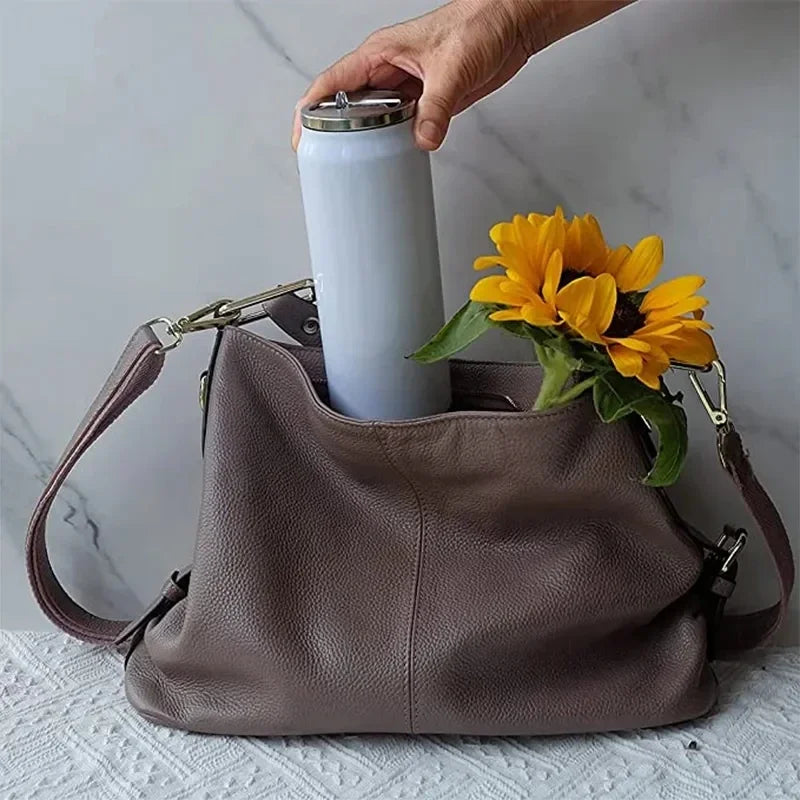 Thermos canette style 500ML